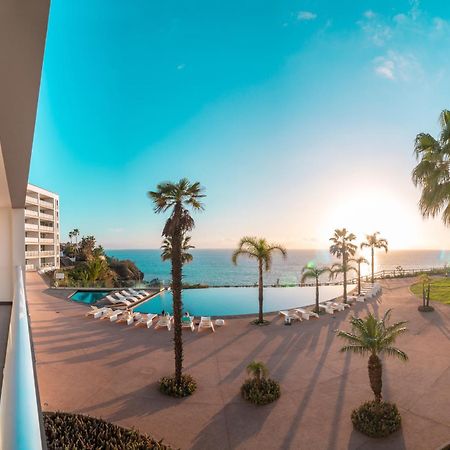 Madeira Palace Charles フンシャル エクステリア 写真